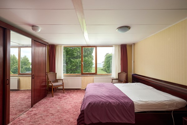 Medium property photo - Anjerstraat 25, 2461 TE Ter Aar